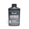 ar-comp-powder
