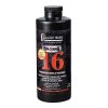rl16-powder