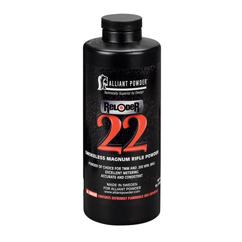 alliant-reloder-22