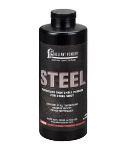 alliant-steel-powder