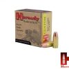 Hornady Custom 9mm 147gr. XTP 250rds