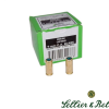 Sellier & Bellot 9mm P.A. Blanks 50rds
