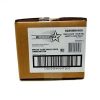 CCI Independence Bulk 9mm 115gr. FMJ 1000rds