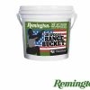 Remington UMC .38 Special 130gr. FMJ 300rds