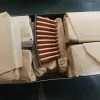 Norinco 7.62×39 123gr. FMJ Corrosive (30rds & 550rds)