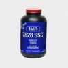 imr-7828-ssc-in-stock