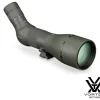 Vortex Razor HD 27-60×85 Angled Spotting Scope