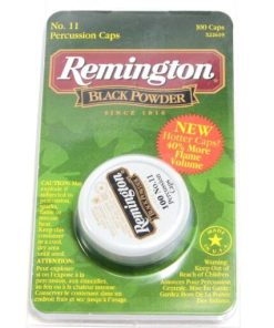 percussion-caps-11