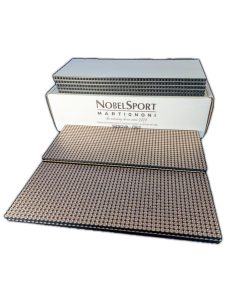 nobel-sport-primers