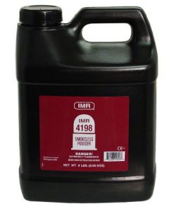 imr-4198-for-sale