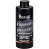 power-pistol-powder