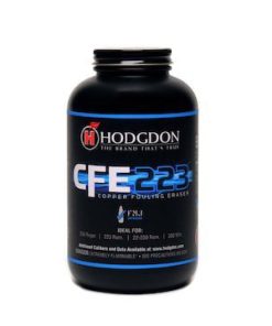 cfe-223