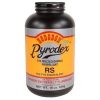 pyrodex-rs