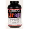 lil-gun-powder