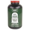 imr-4320