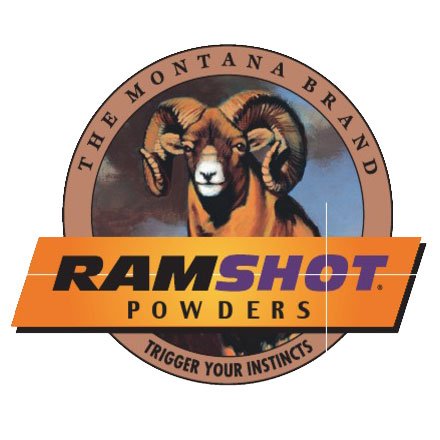 Ramshot Zip Smokeless Handgun Powder (4 Lbs) - Image 2