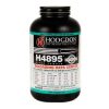 h4895-powder