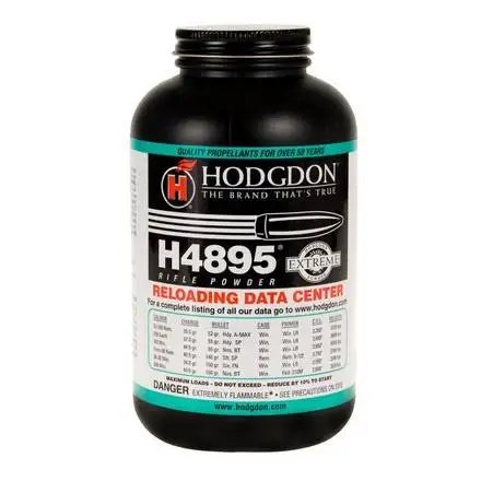 h4895-powder