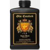 Goex Olde Eynsford 1-1/2F Black Powder 1 lb