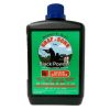 GRAF CLASSIC BLACK POWDER REENACTOR 1LB 25/CS
