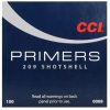 cci-209-primers