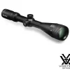 Vortex Crossfire II 6-24x50mm Adjustable Objective Dead-Hold BDC Scope 30mm