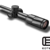 EOTech Vudu 1-8X24 SFP HC3 Green Reticle (MOA)