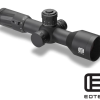EOTech Vudu 5-25X50 FFP TR3 Reticle (MRAD)