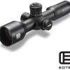 EOTech Vudu 5-25X50 FFP MD3 Reticle (MRAD)