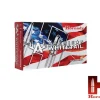 Hornady American Whitetail 6.5 Creedmoor 129gr. InterLock 200rds