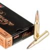 PMC Bronze .308 Win  150gr PSP 20rds