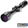 Steiner H4Xi 4-16x56mm S1 MOA Illuminated Reticle 30mm
