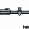 Bushnell AR Optics 1-4x24mm Illuminated 30mm Tube