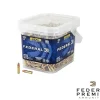 Federal Champion 22 LR 36 Gr Copper Plated Hollow Point 1375rds