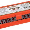 Hodgdon Triple Seven Black Powder Substitute 50 Caliber Magnum 60 Grain Pellets Package of 50