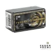 Federal V-Shok .17 HMR 17gr. (50rds, 500rds & 3000rds)