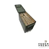 Federal Tactical .223 Rem 64gr. Hi-Shok SP 360rds