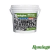 Remington Golden Bullet .22LR 36gr. Plated HP Bucket 1400rds