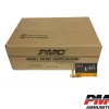 PMC X-Tac 5.56 NATO 55gr. FMJ-BT 1000rds