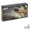 Federal Premium .308 Win 150gr. Partition 20rds