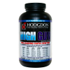 high-gun-powder