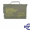 PPU .30-06 Springfield M1 Garand 150gr. FMJ 500rds