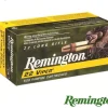 Remington Viper Hyper Velocity .22LR 36gr. 500rds