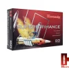 Hornady Superformance 6.5 Creedmoor 129gr. SST (20rds & 200rds)