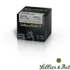 Sellier & Bellot 7.62×39 124gr. FMJ (50rds & 400rds)