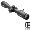 EOTech Vudu X 2-12×40 SFP BD1 Reticle (MOA)