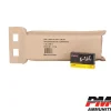 PMC X-Tac 5.56 NATO 55gr. FMJ-BT 200rds Battle Pack