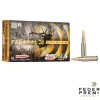 Federal Vital Shok .308 Win 150gr. Barnes TSX 20rds