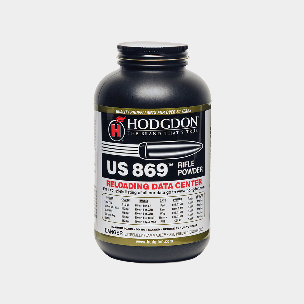 us-869-powder