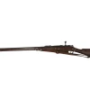 Berthier 1907/15 8mm Lebel 31.6″ Very Good Condition